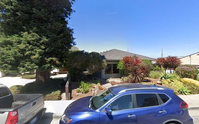 Michael Masuda, Noland Hamerly Etienne & Hoss