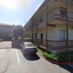 Neil J Ticker, A Law Corporation