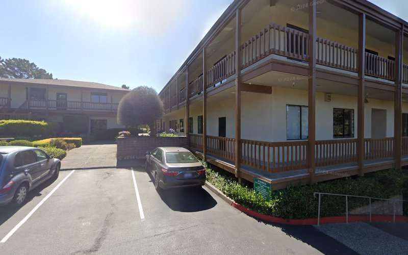 Neil J Ticker, A Law Corporation