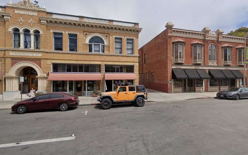 Attorney Gilbert Fisher