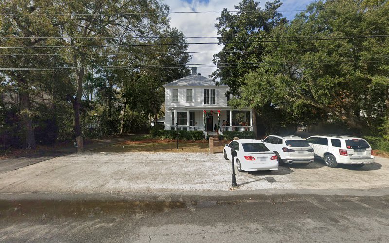 Waters Law Firm, LLC