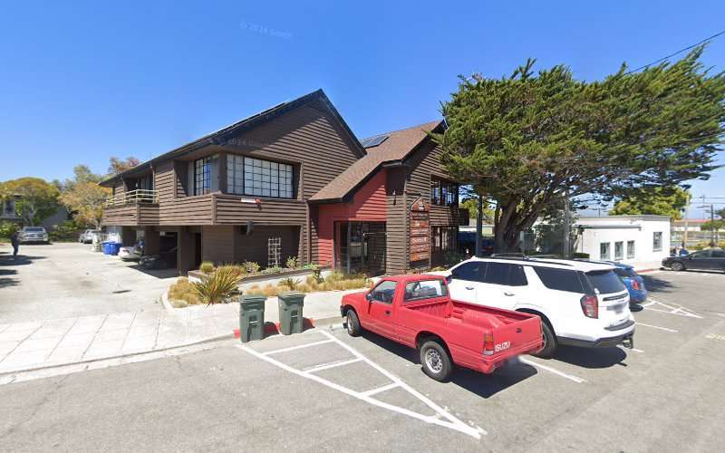 Mary P Chubb Law Offices