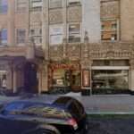 Law Office of David W. Scopp
