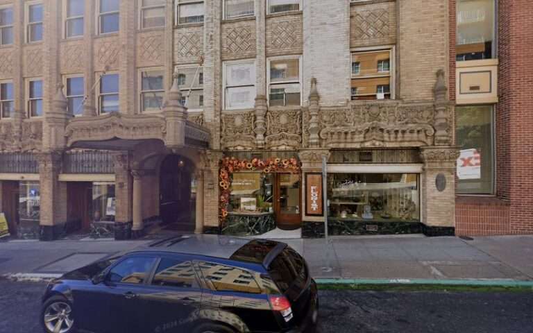 Law Office of David W. Scopp