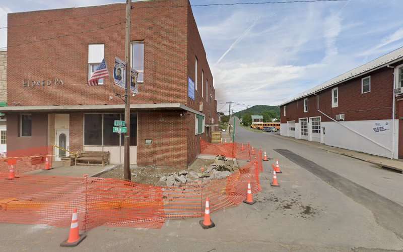 Christian T. Mattie III Attorney At Law