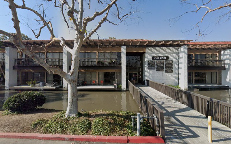 Thomas Law Alliance, Inc.