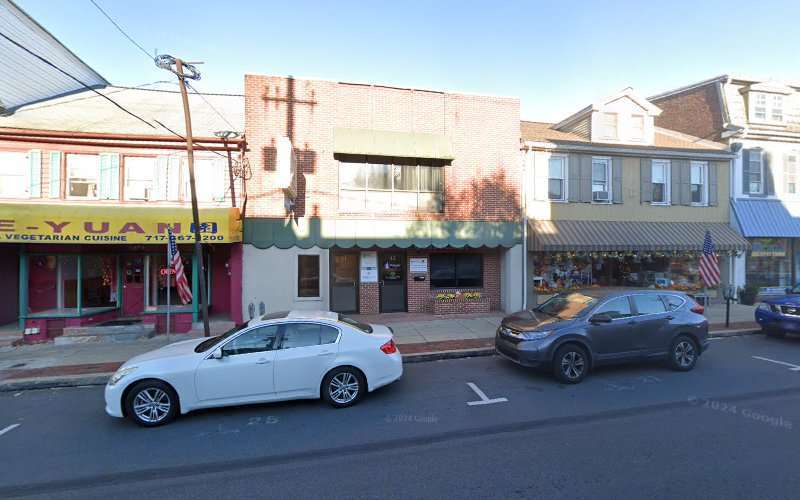 Woolford Kanfer Law PC