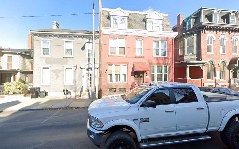 Mark T Schappell Law Offices