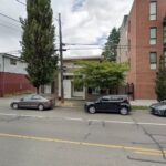 A. Alene Anderson Law Offices