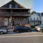 Dutcher Desmond J Atty