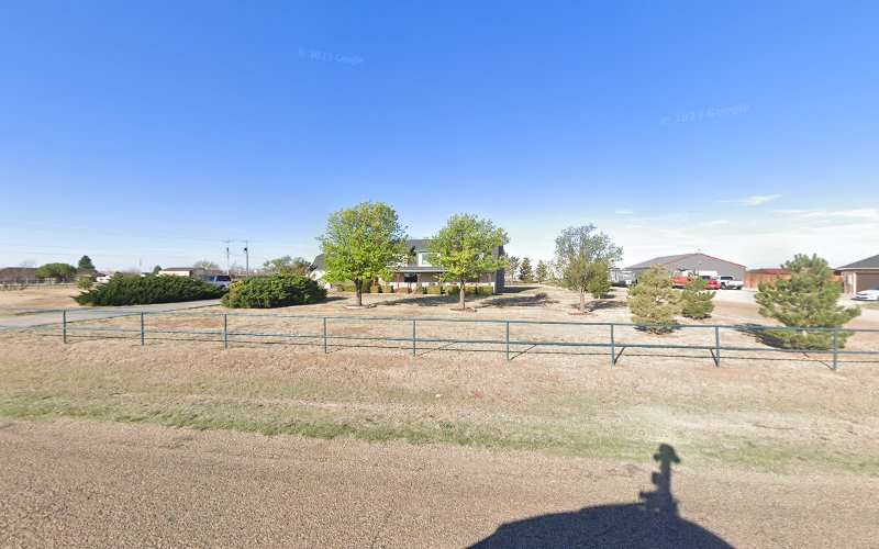 Mr. Vincent E. Nowak