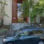 Weiss Law Firm PLLC