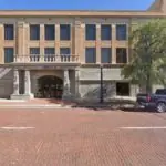 The Warner Law Firm