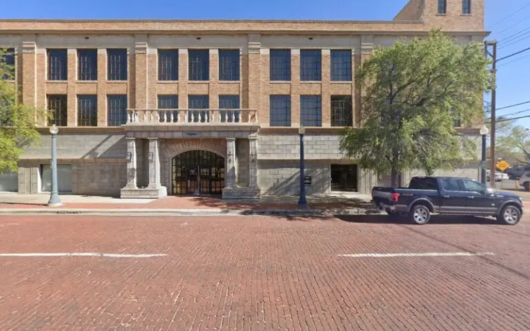 The Warner Law Firm