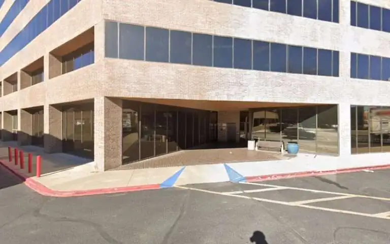 Archer Law Firm
