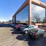 Dusty Stockard – Amarillo Oil and Gas Attorney