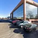 Dusty Stockard – Amarillo Oil and Gas Attorney