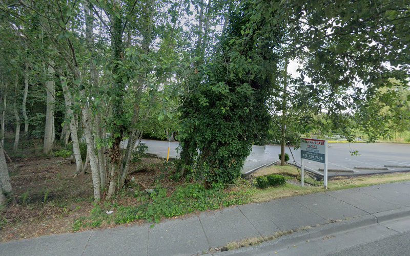 Rodney R. Moody Attorney At Law