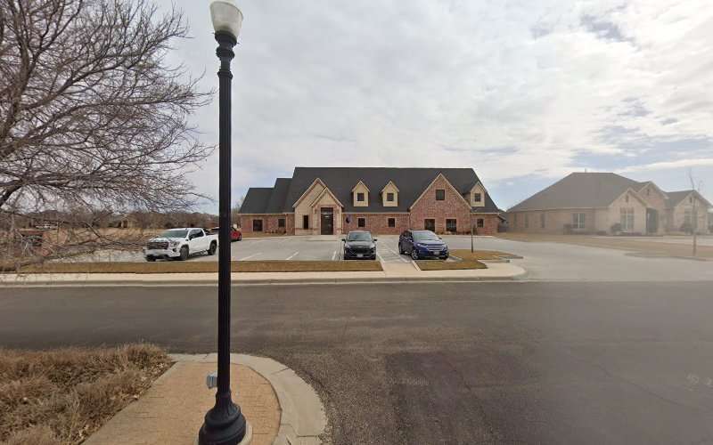 Sell Griffin McLain PC