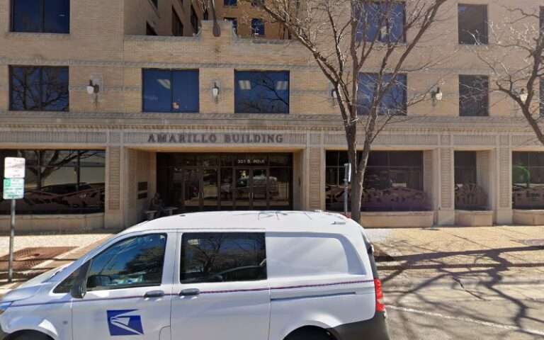 David Bradley Attorney at Law
