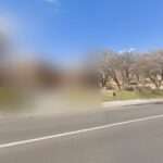 The Law Offices of Brooks & Brooks, P.C.