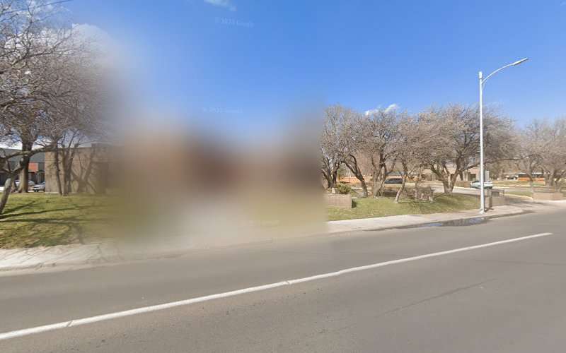 The Law Offices of Brooks & Brooks, P.C.