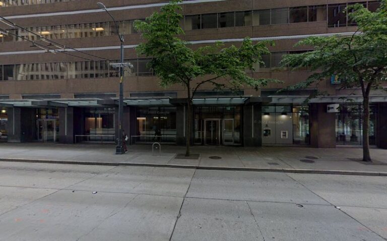 Nolan Lim Law Firm