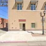 Zelda Vasquez Law, PLLC