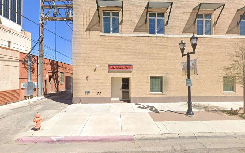 Zelda Vasquez Law, PLLC