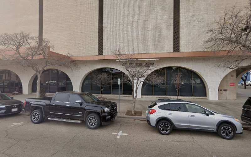 Courtney Countiss Brian