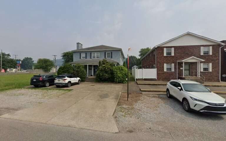 Hanna Law Office