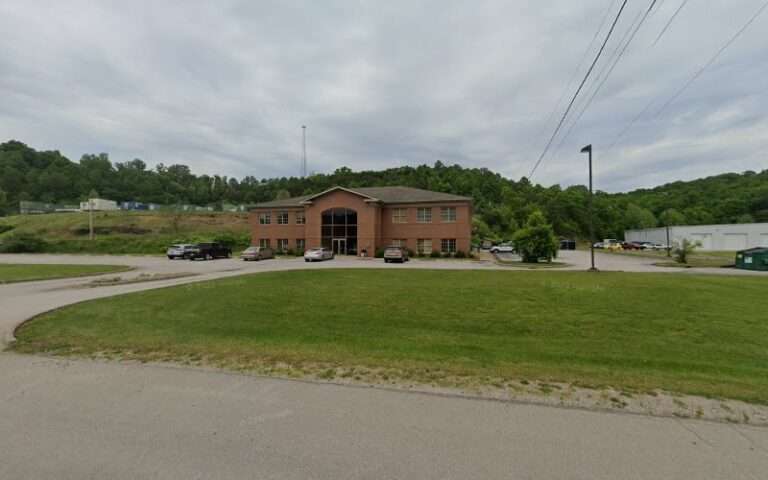 Hughart Law Office