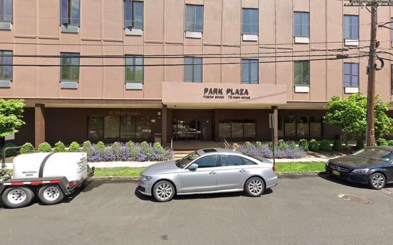 Nathan E Arnell Law Offices