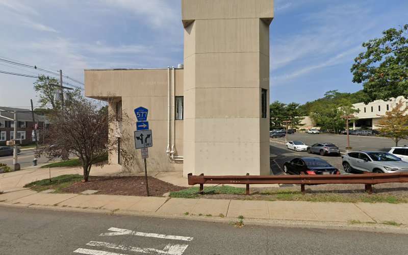 Feinsilver Law Group