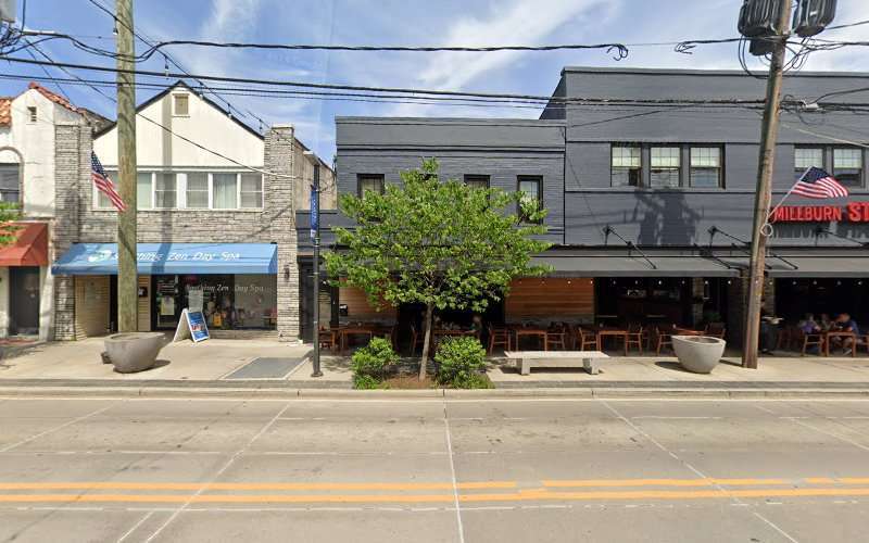 Peter A Fico Law Offices