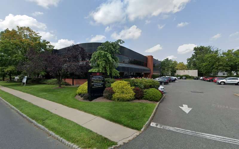 Grayson and Associates, LLC