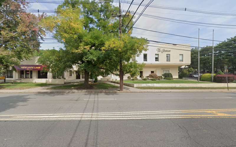 Selesner & Polifron Pa