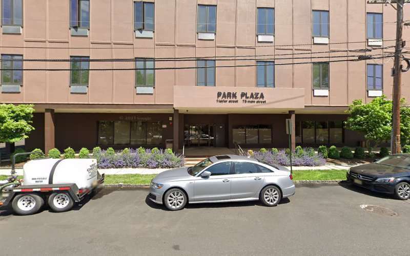 Law Offices of Richard Schkolnick, LLC