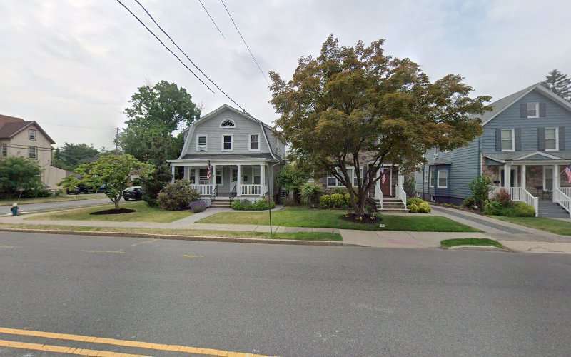 Marilyn E. Atlas-Berney, Esq.