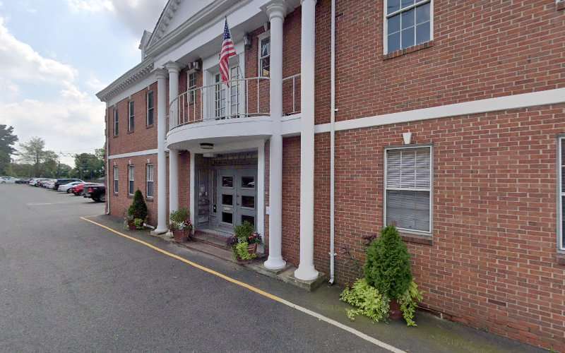 Lester Schwab Katz & Dwyer LLP