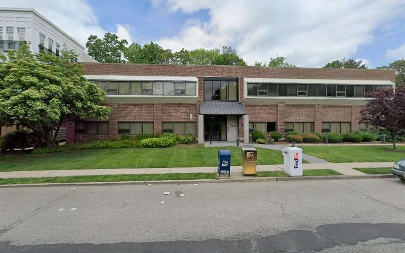 Catherine Klusey Law Firm