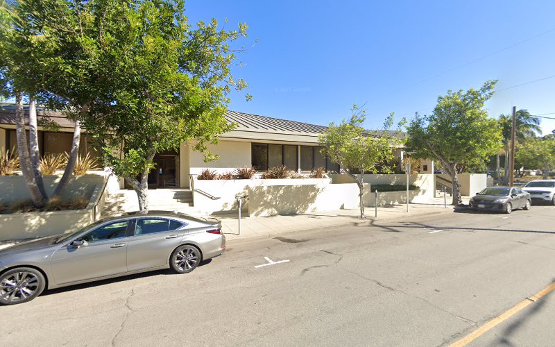 Law Office of Lisa Boutelle Lazzara