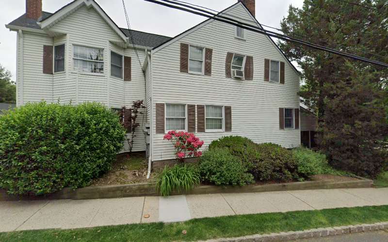 Drew Bauman Law Offices