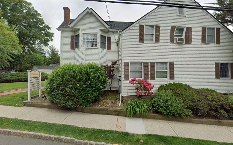 Law Offices Of Riley Horton