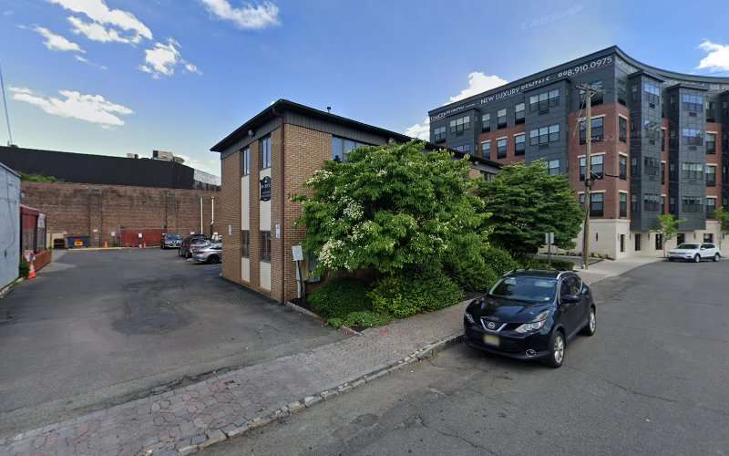 La Corte Bundy Varady-Kinsella