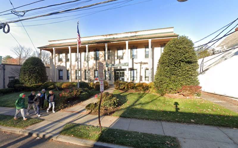 MENAHEM LAW, Attorney Caren Menahem,LLC