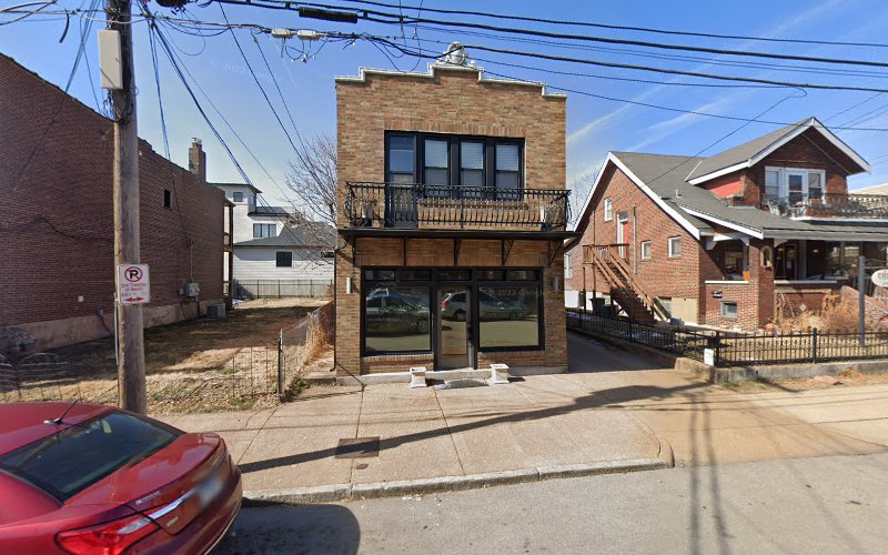 Cyrus Dashtaki – Dashtaki Law Firm