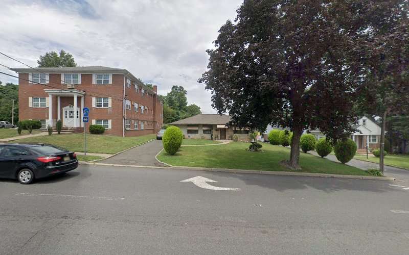 Amirali Y Haidri Law Offices