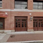 The Law Office of Christopher W. Quinn, II