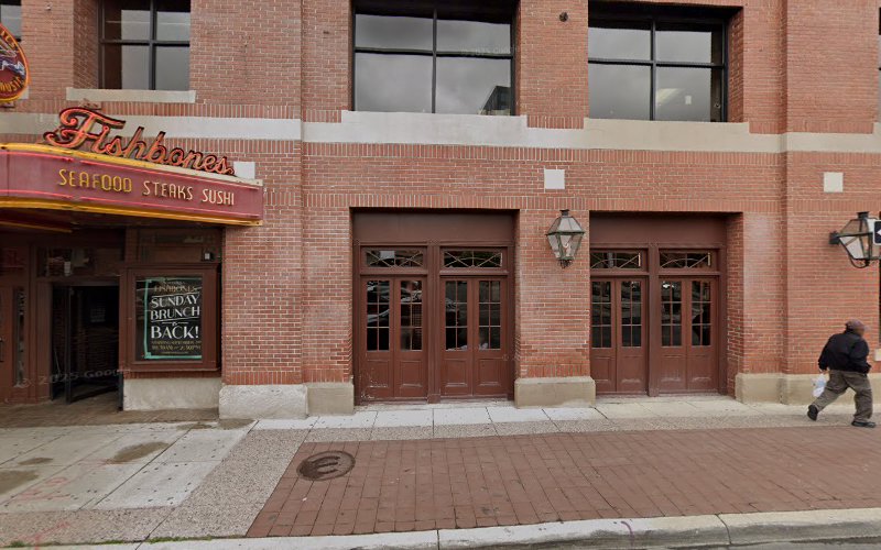 The Law Office of Christopher W. Quinn, II